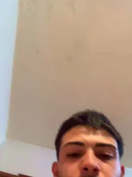 Cam4 Live Sex Cam of Ficcoduro3