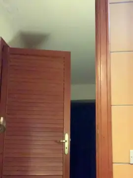 Cam4 Sex Cam of Ficcoduro3