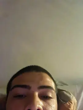 Cam4 Live Sex Cam of Ficcoduro3
