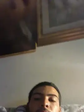 Cam4 Nude Webcam of Ficcoduro3