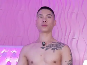 Cam4 Live Porn of Nahom_Whitex_