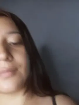 Cam4 Sex Cam of katuchiii