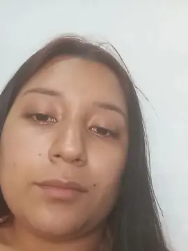 Cam4 Sex Chat of katuchiii