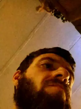 Cam4 Sex Cam of nastynasty19