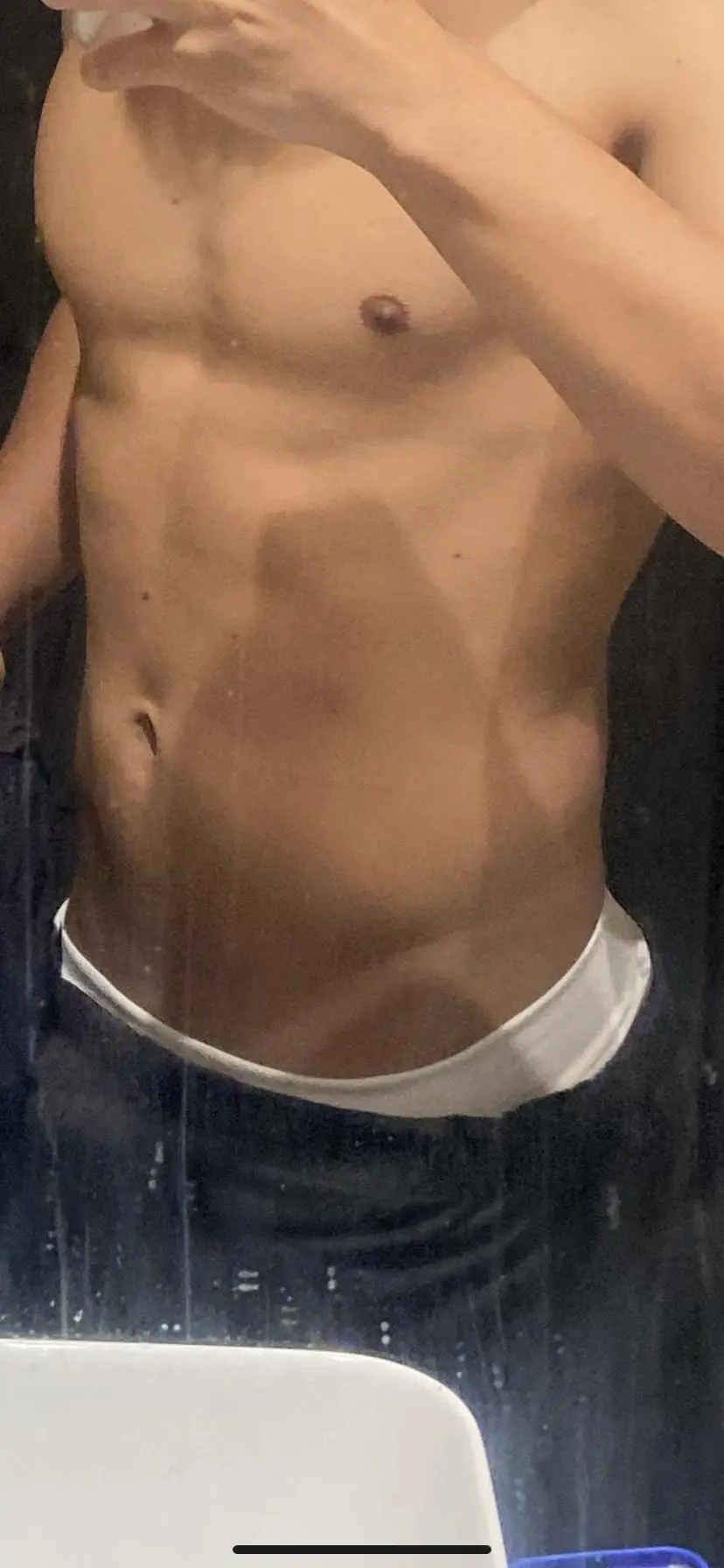 natanzinho5