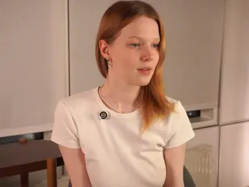 Cam4 Live Sex Cam of NickyLavesque