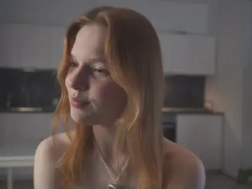 Cam4 Sex Chat of NickyLavesque