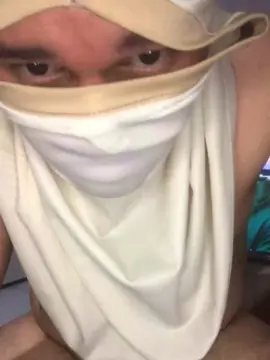 Cam4 Live Porn of mateus1072