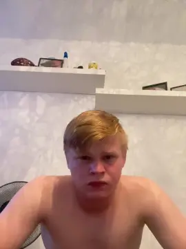 Cam4 Watch Live Sex Cams of Besterschwanz