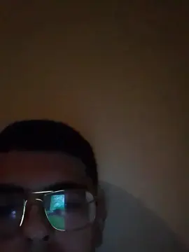 Cam4 Adult Webcam of Dr_kasal67rif