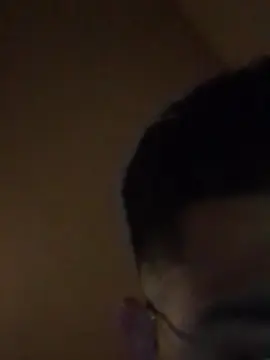 Cam4 Live Sex Cam of Dr_kasal67rif