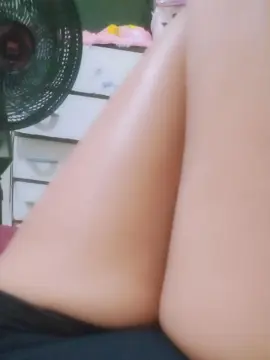 Cam4 Adult Video Chat of Japinha85