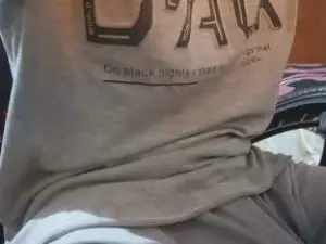 Cam4 Sex Cam of MarcosMlk