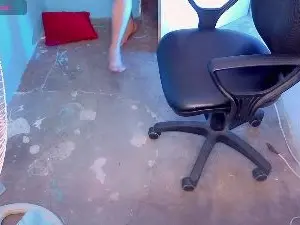 Cam4 Best live sex cam show of Sanji_777