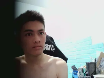 Cam4 Live Sex Cam of a22322270
