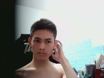 Cam4 Free Porn Cam of a22322270