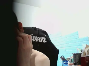 Cam4 Best live sex cam show of a22322270