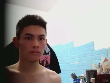 Cam4 Watch Live Sex Cams of a22322270