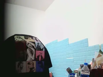 Cam4 Sex Chat of a22322270