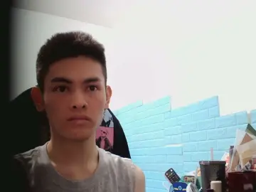 Cam4 Adult Webcams of a22322270