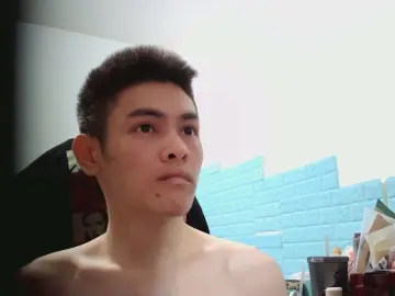 Cam4 Live Porn of a22322270