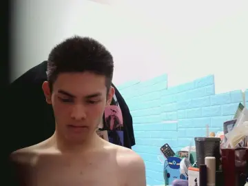 Cam4 Watch Live Sex Cams of a22322270