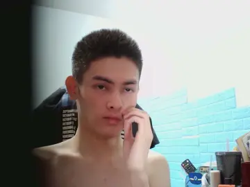 Cam4 Live Porn of a22322270