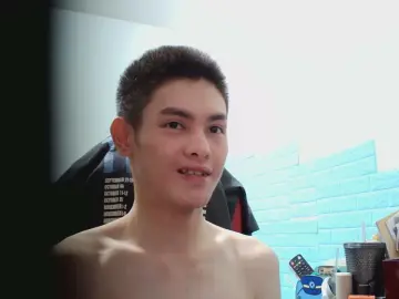 Cam4 Free Live Porn of a22322270