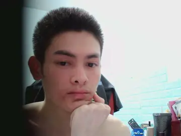 Cam4 Sex Chat of a22322270