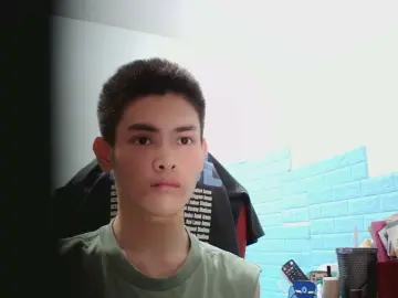 Cam4 Best live sex cam show of a22322270