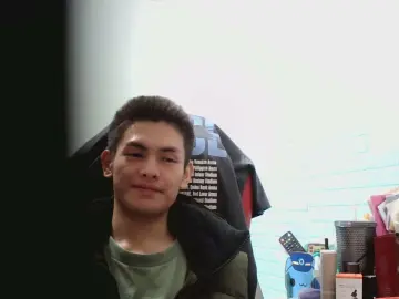 Cam4 Adult Video Chat of a22322270