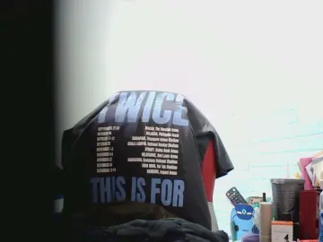 Cam4 Watch Live Sex Cams of a22322270