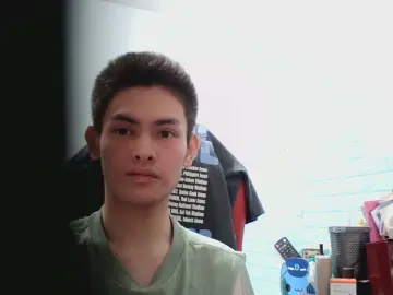 Cam4 Adult Webcams of a22322270