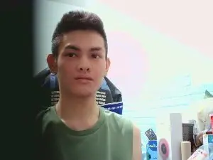 Cam4 Adult Webcam of a22322270