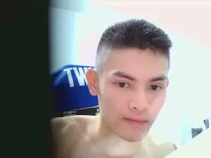 Cam4 Adult Webcams of a22322270