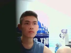 Cam4 Free Live Porn of a22322270