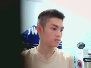 Cam4 Live Porn of a22322270