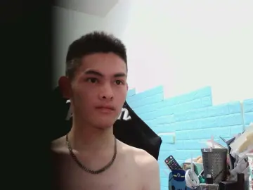 Cam4 Live Porn of a22322270