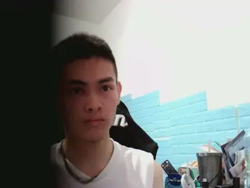Cam4 Best live sex cam show of a22322270