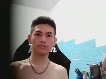 Cam4 Best live sex cam show of a22322270