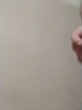 Cam4 Sex Cam of howellanky