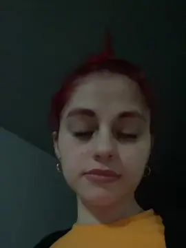 Cam4 Free Live Porn of salome233