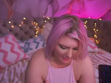 Cam4 Private Sex Chat of CoolTatis