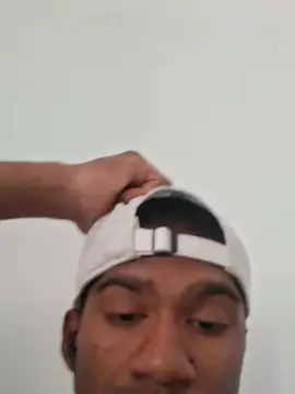 Cam4 Live Porn of Micheal_over18