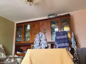 Cam4 Sex Cam of PollyCamire