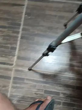 Cam4 Live Porn of dot23cc