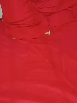 Cam4 Live Sex Cam of dot23cc