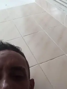 Cam4 Adult Webcams of leonardobrasil3