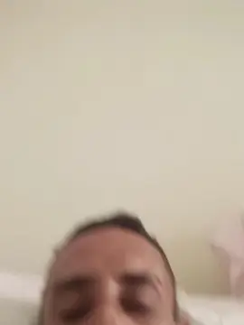 Cam4 Free Live Porn of leonardobrasil3