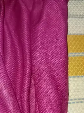 Cam4 Live Sex Cam of leonardobrasil3